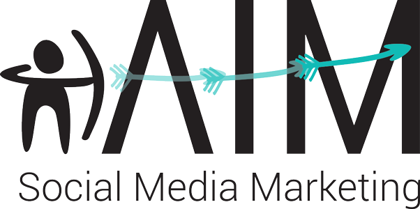 AIM Social Media
