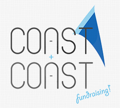 Coast to Coast Fundraising