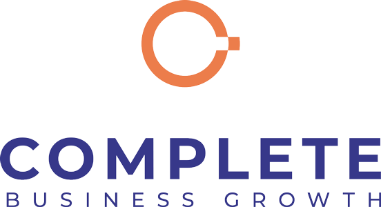Complete Business Growth