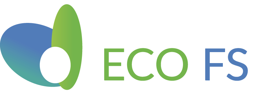 Eco FS Logos