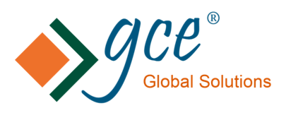 GCE global solutions