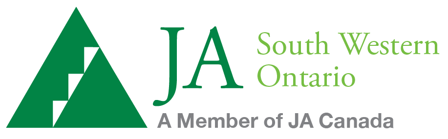 JA South Western Ontario Primary Preferred