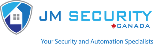 JM Security Canada Header Logo WIth Tagline (2) p 500
