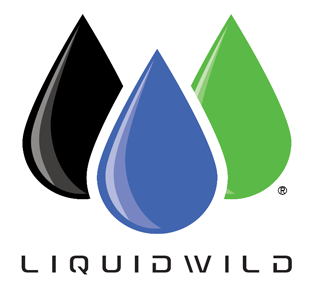 Liquidwild rebrand