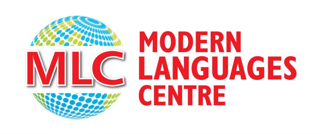 MLC Logo 1 1024x427
