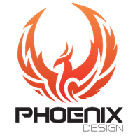 PhoenixDesignLogo