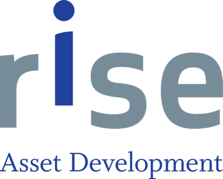 Rise Logo large June 2016