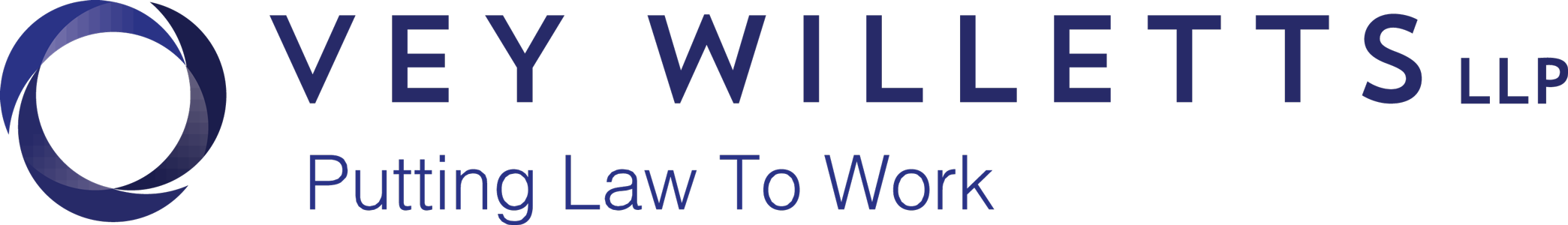 VeyWilletts logo