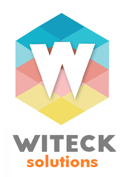 Witeck Solutions