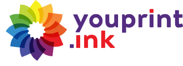 YouPrintInk Logo copy