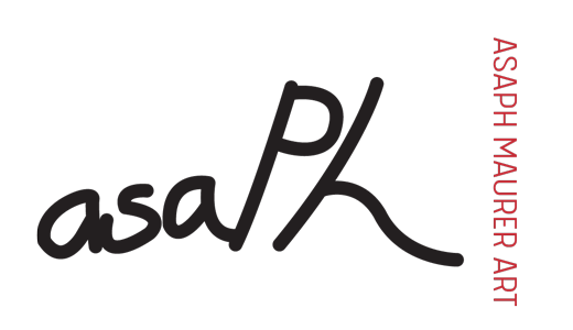 asaPH Logo HORIZONTAL