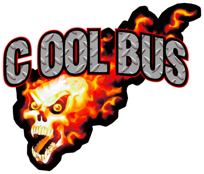 cool bus logo large 01
