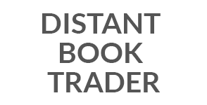 distantBookTrader
