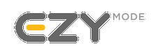 ezymode logo color white rgb