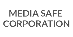 mediaSafeCorporation