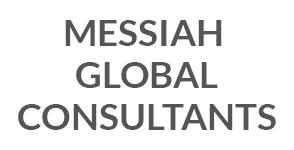 messiahGlobal