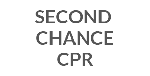 secondChanceCPR