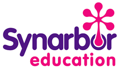 synarbor education