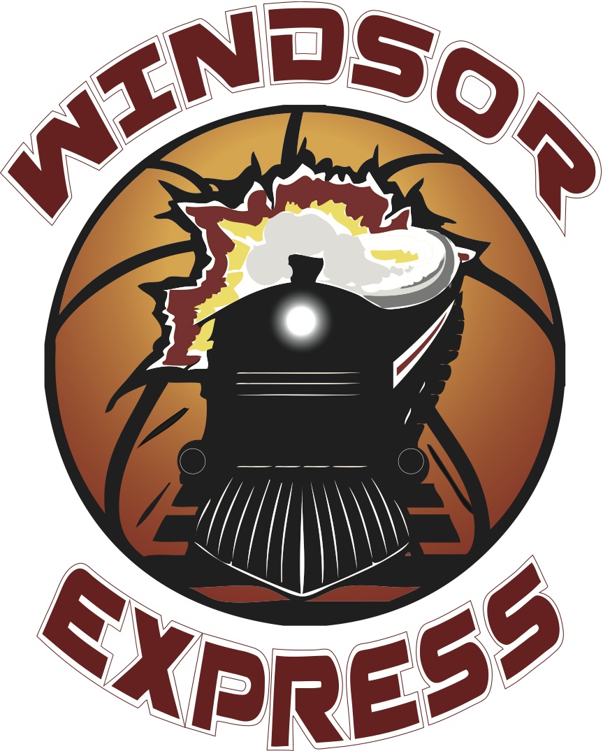 windsor express