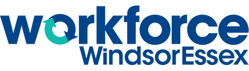 wfwe logo